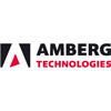 Logo AMBERG